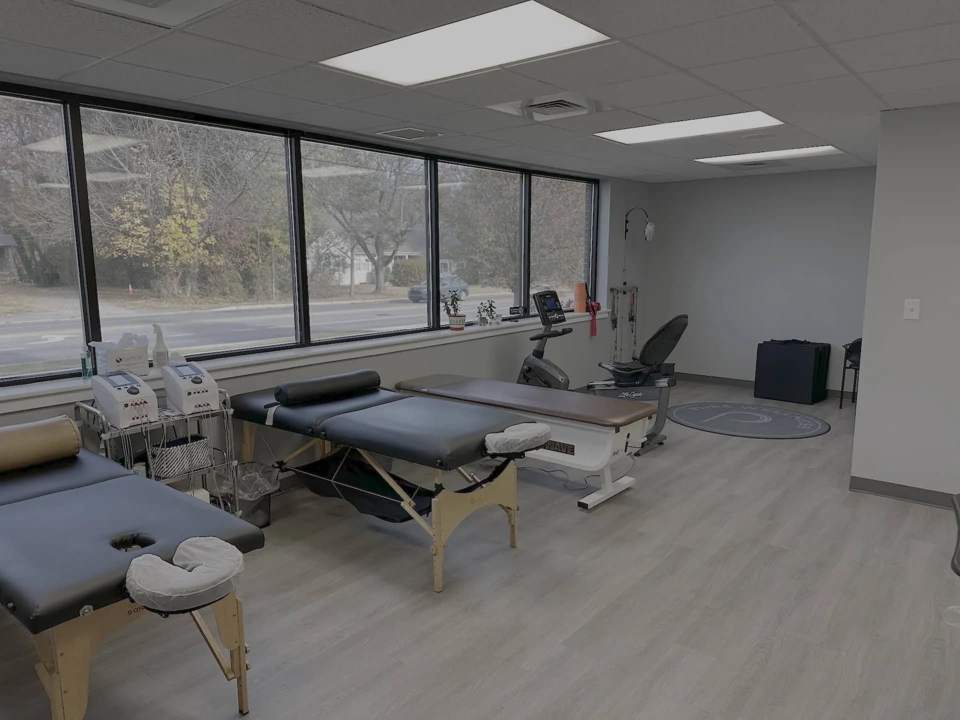 Pure Wellness Chiropractic- Find a “Chiropractor Near Me” in Delaware for Back Pain, Sciatica, and Lasting Relief