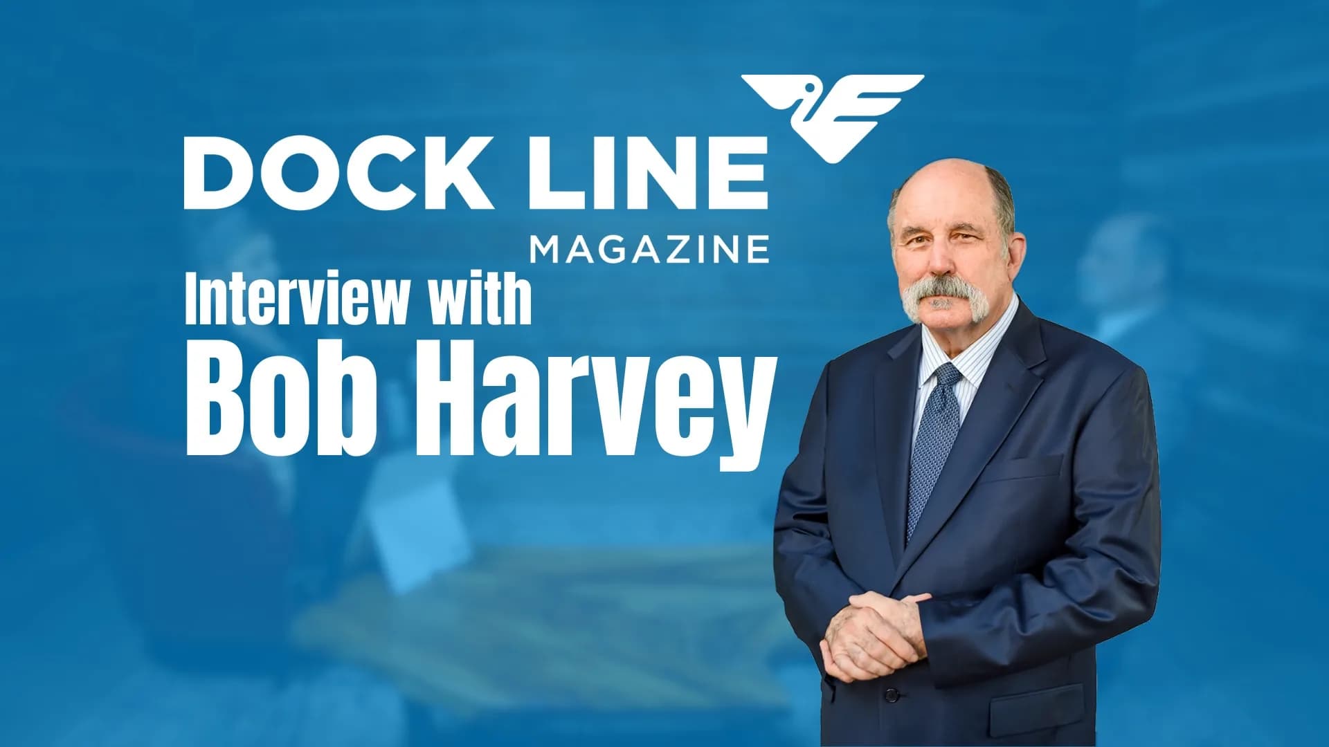 Bob Interview
