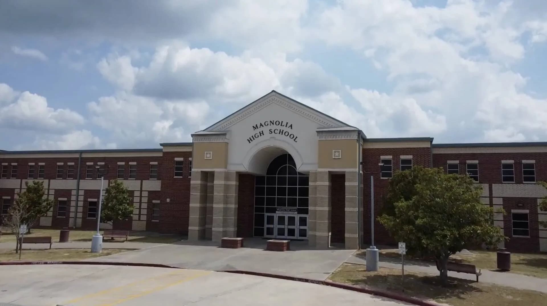 Magnolia ISD Bond Vote is coming May 2. Let’s talk about the truth