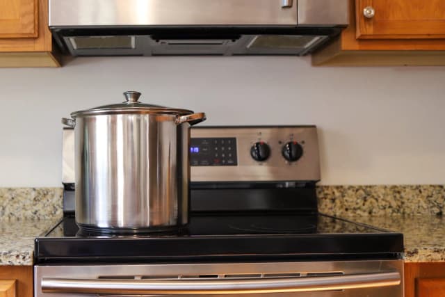 Meemaw’s Potato Soup Recipe & the Memories Behind It