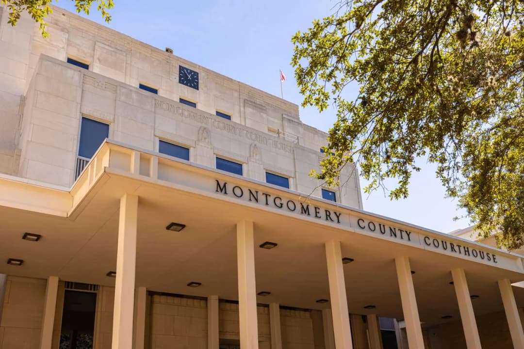 How Montgomery County has Changed Through the Decades Dock Line Magazine