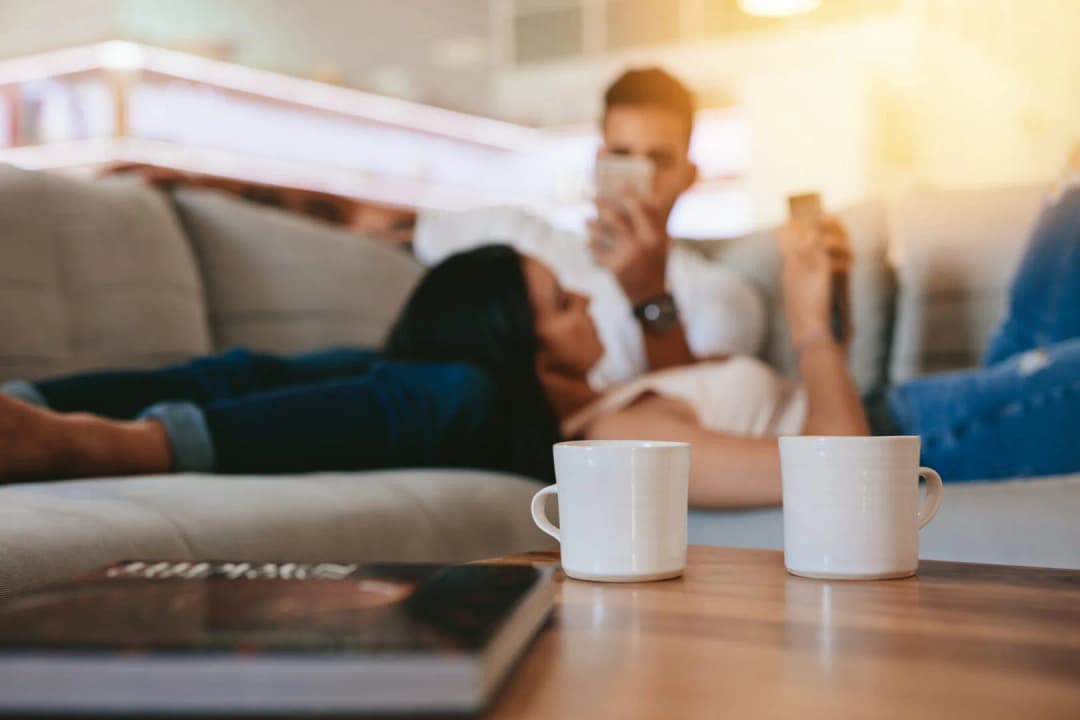 10 Minutes or Less Recharge Ideas for Busy Days in Texas