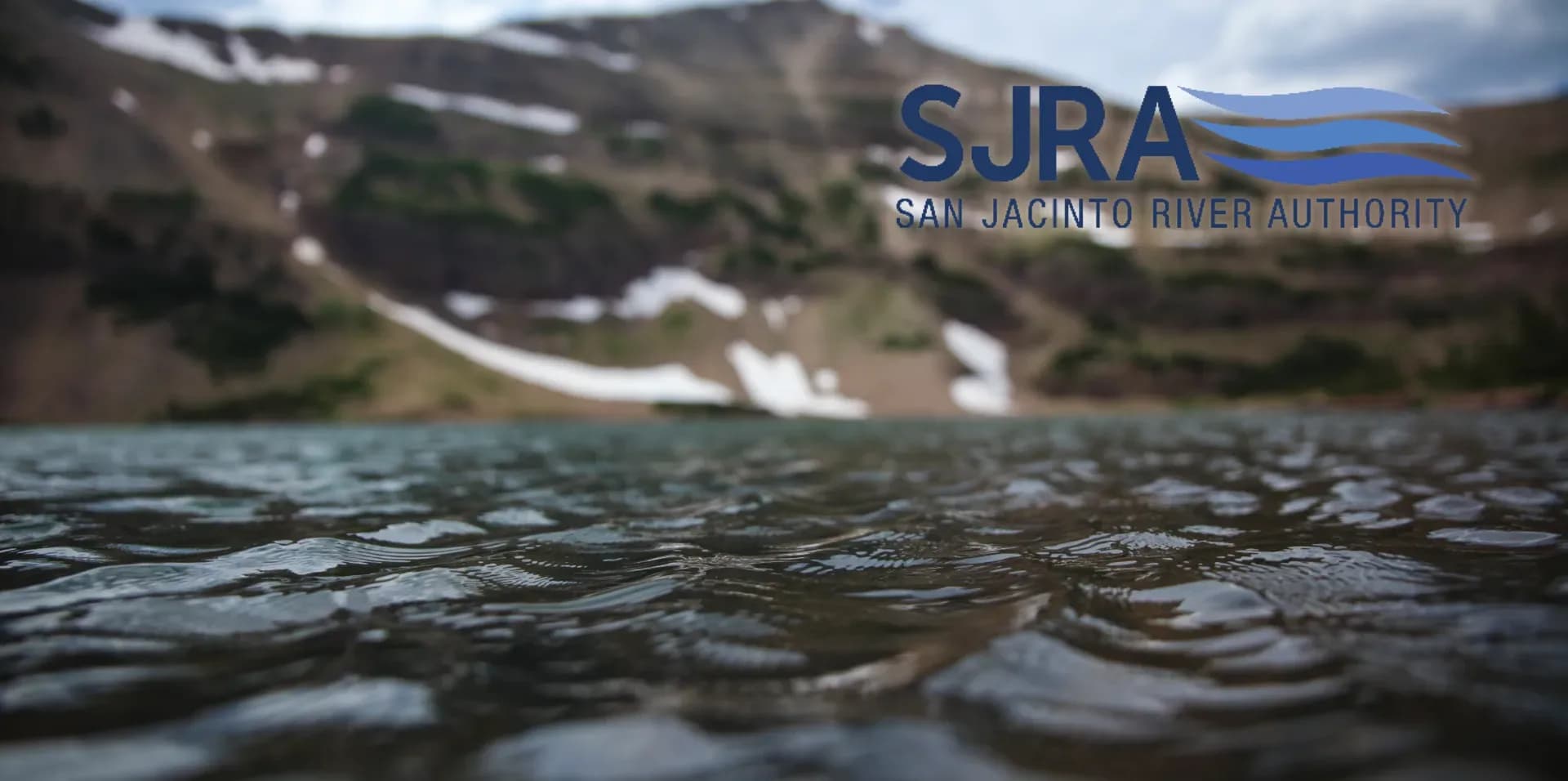 NEW SJRA Header2