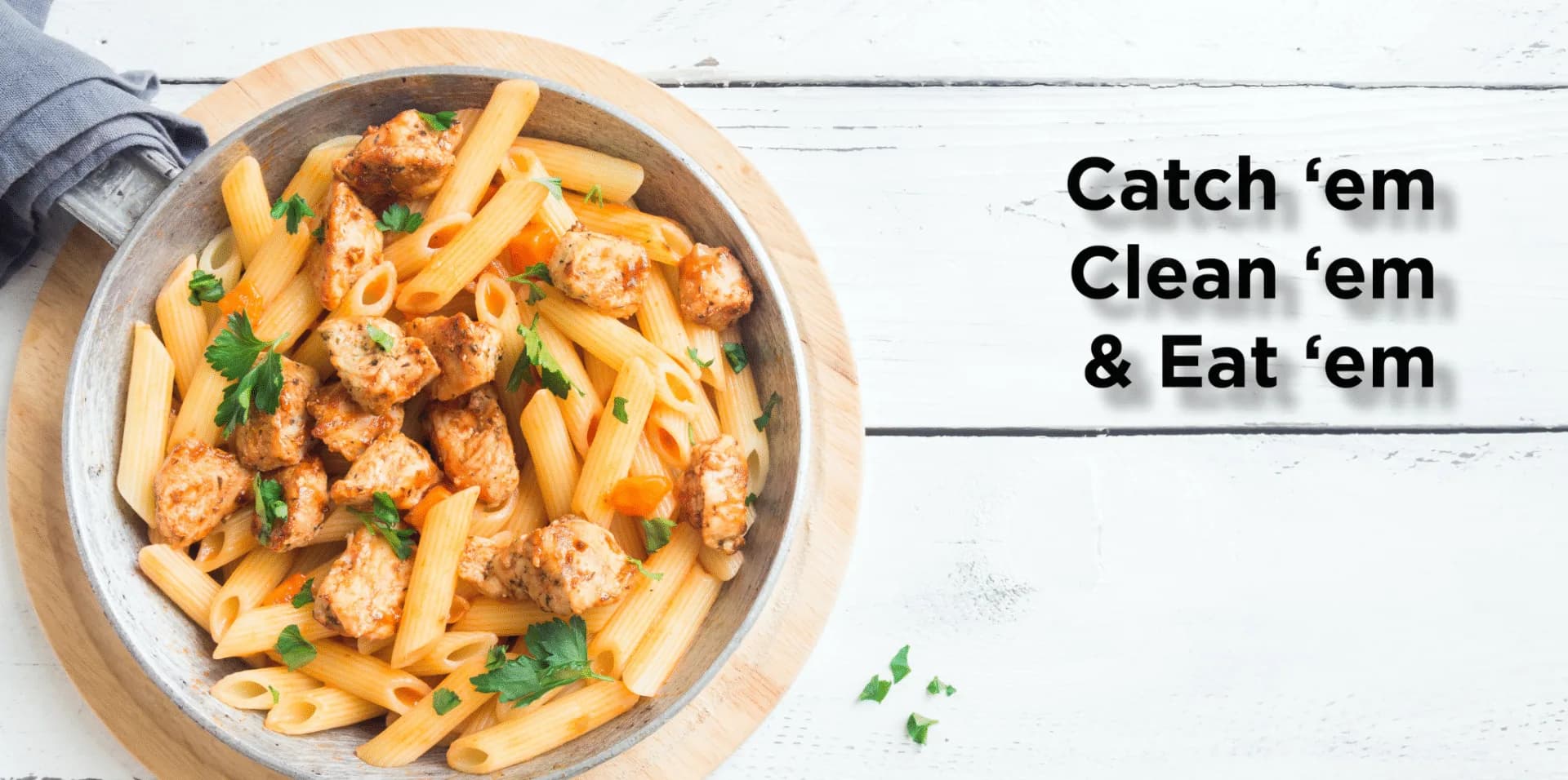 Feb Catchem 24 Header 2