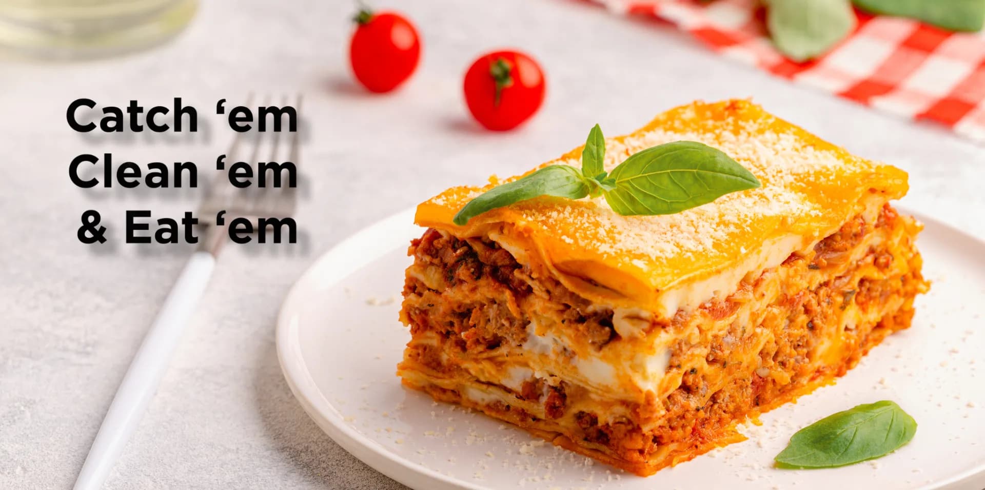 Feb Catchem 24 Header