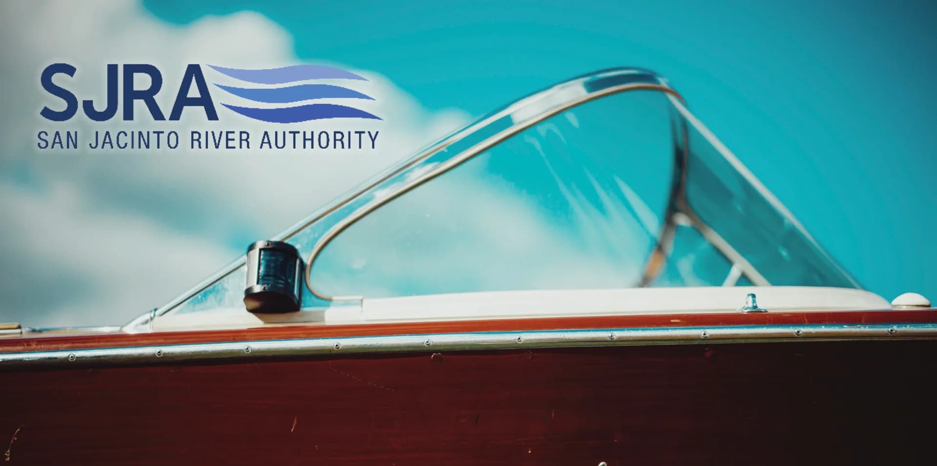 NEW SJRA Header