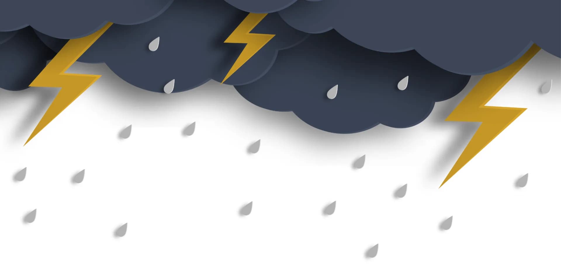 Storm April 24 (1)