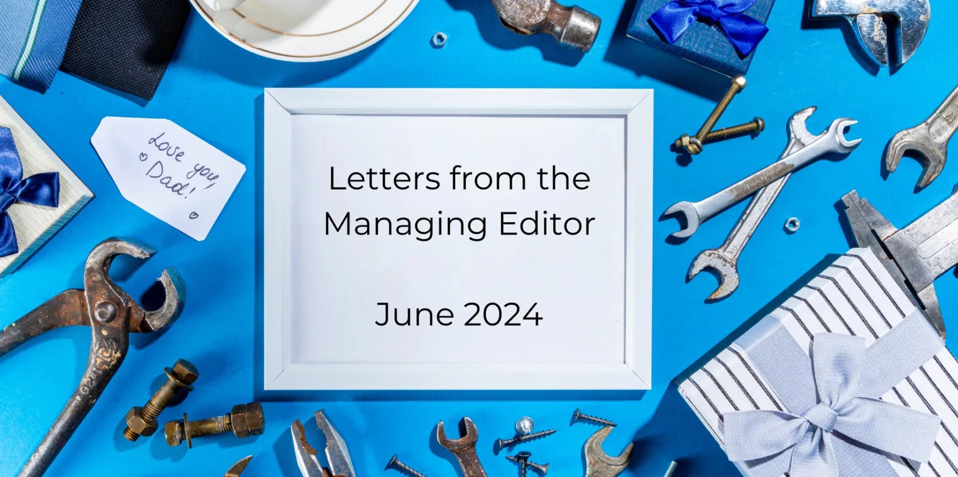June Header 24