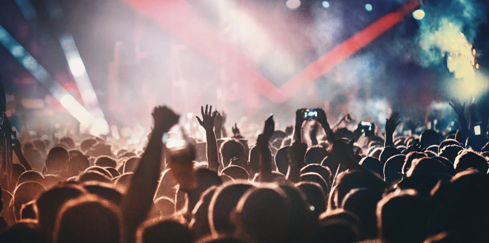 Festival July 24