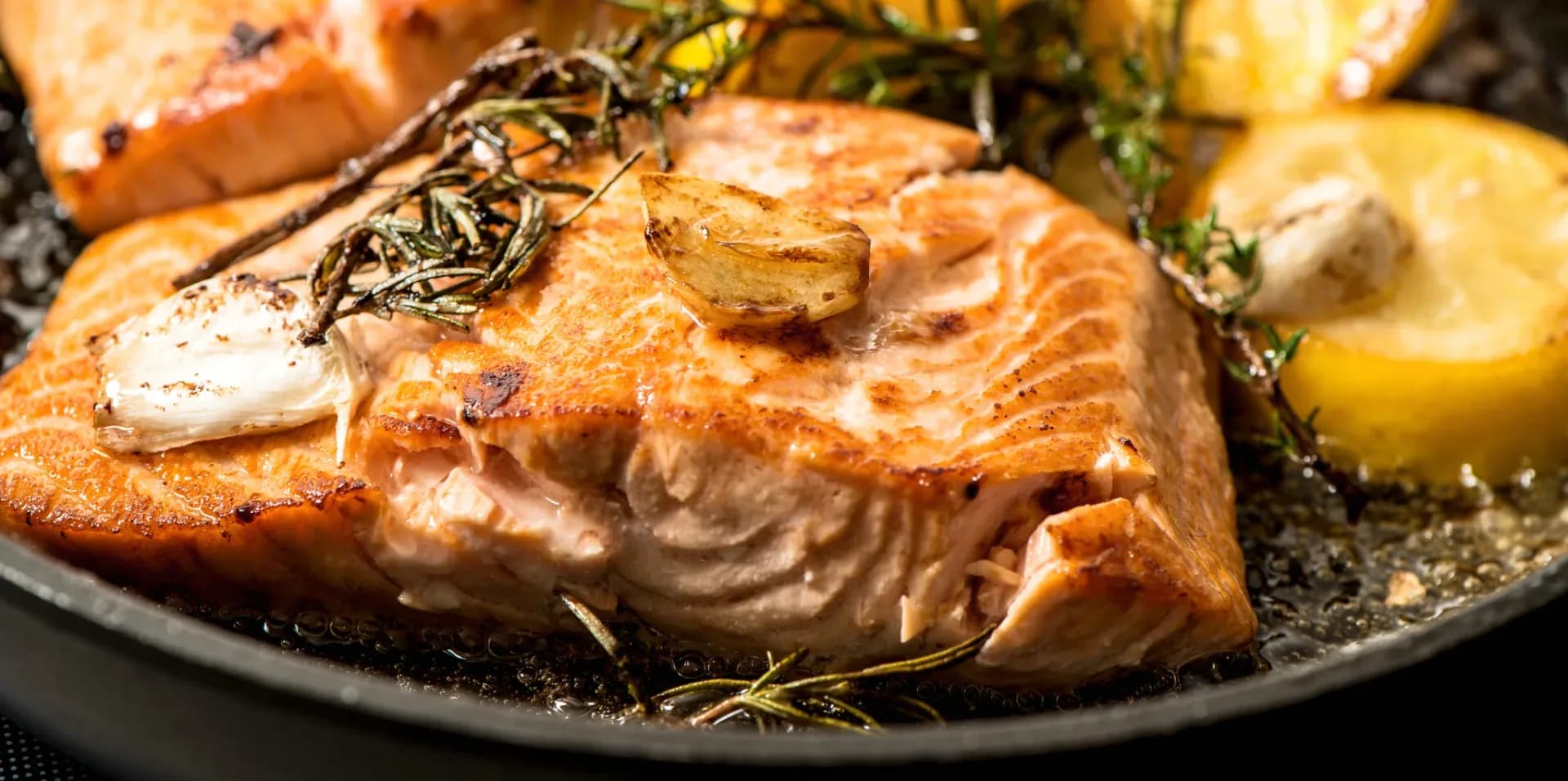 Lemon Fish September 24