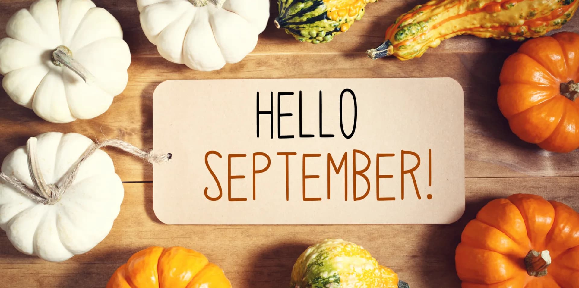 In & Around September 24 (1)
