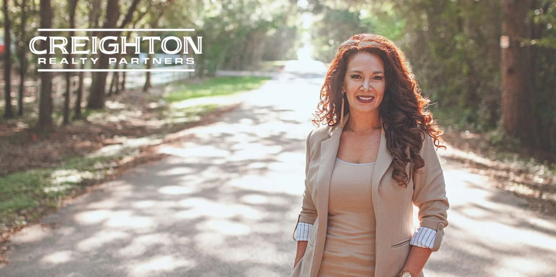 Creighton July header
