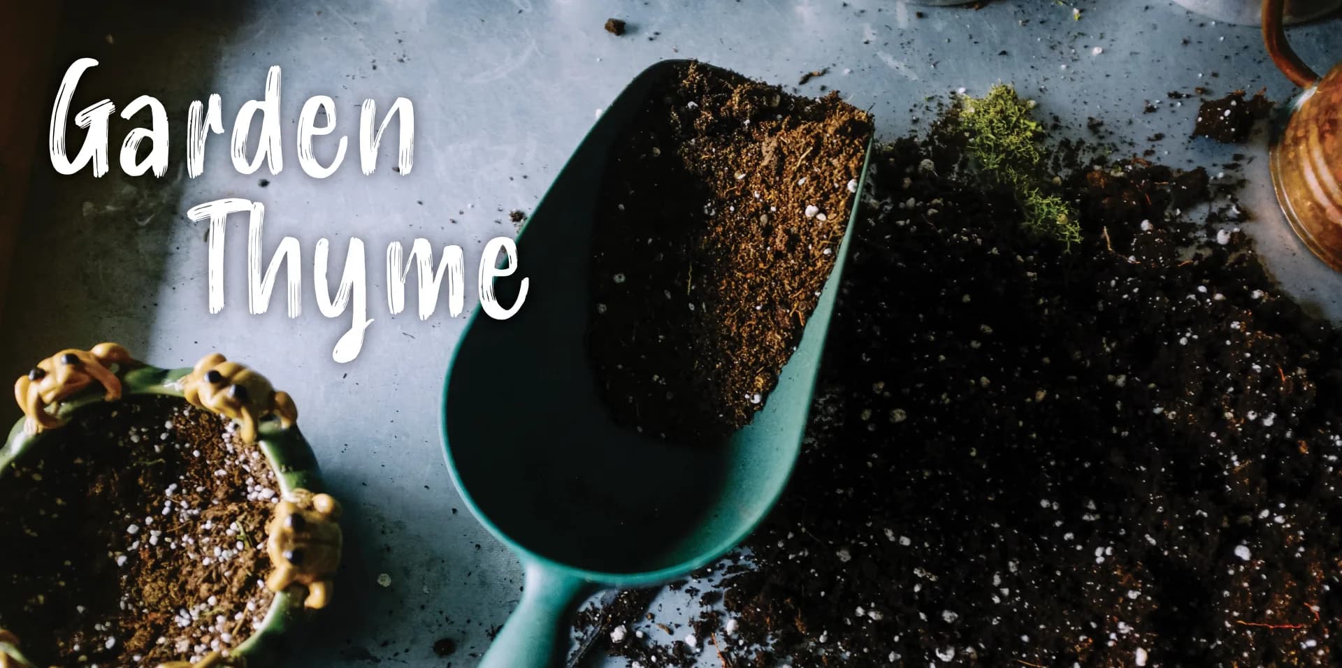 Garden Thyme Header 4