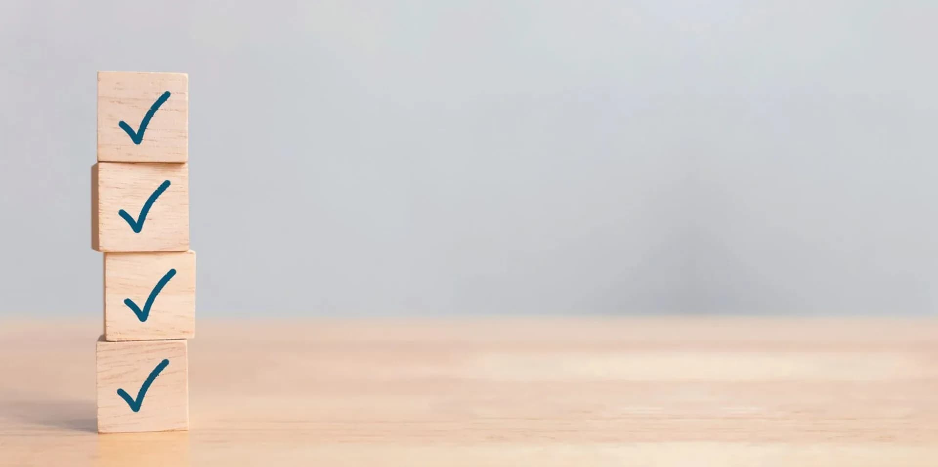 August Web Header
