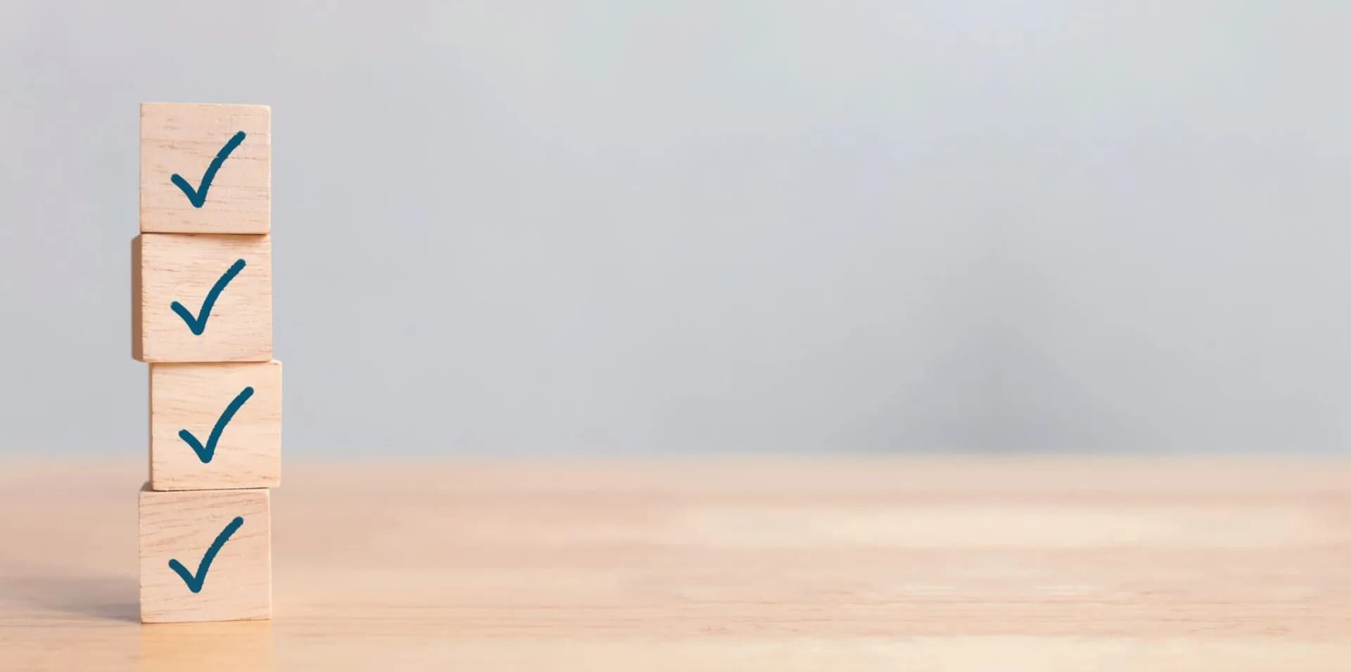 August Web Header