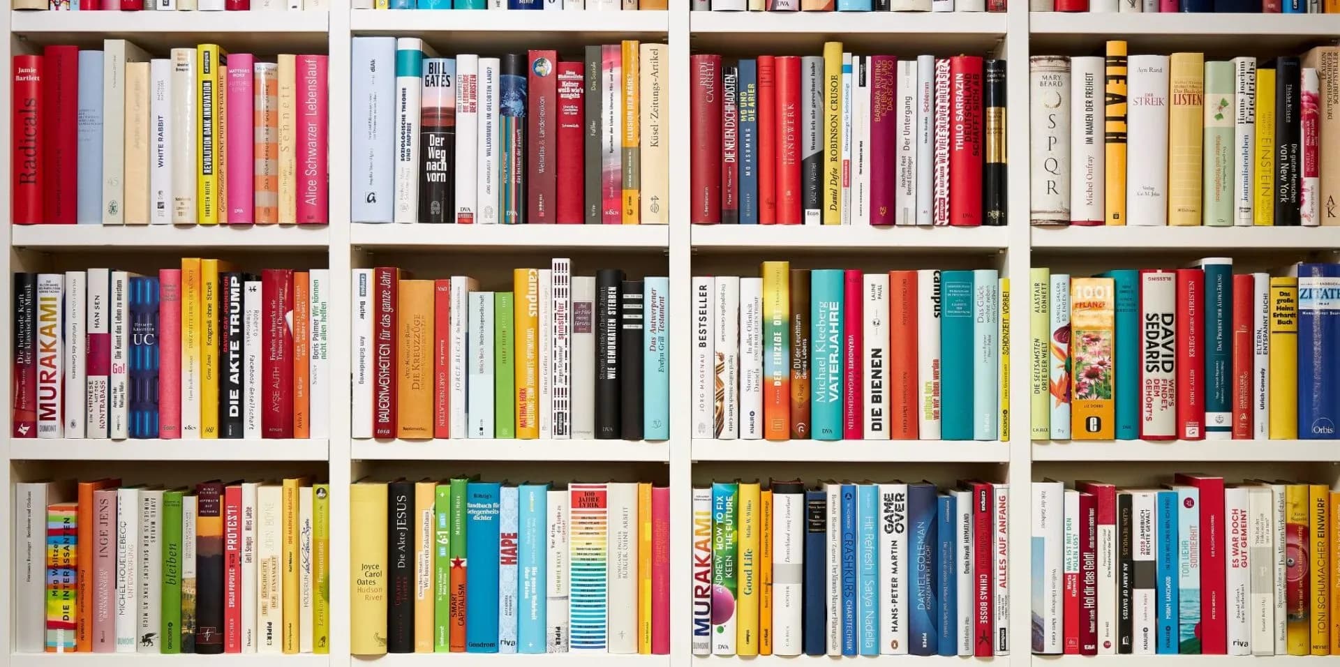 Library Event Oct Web Header