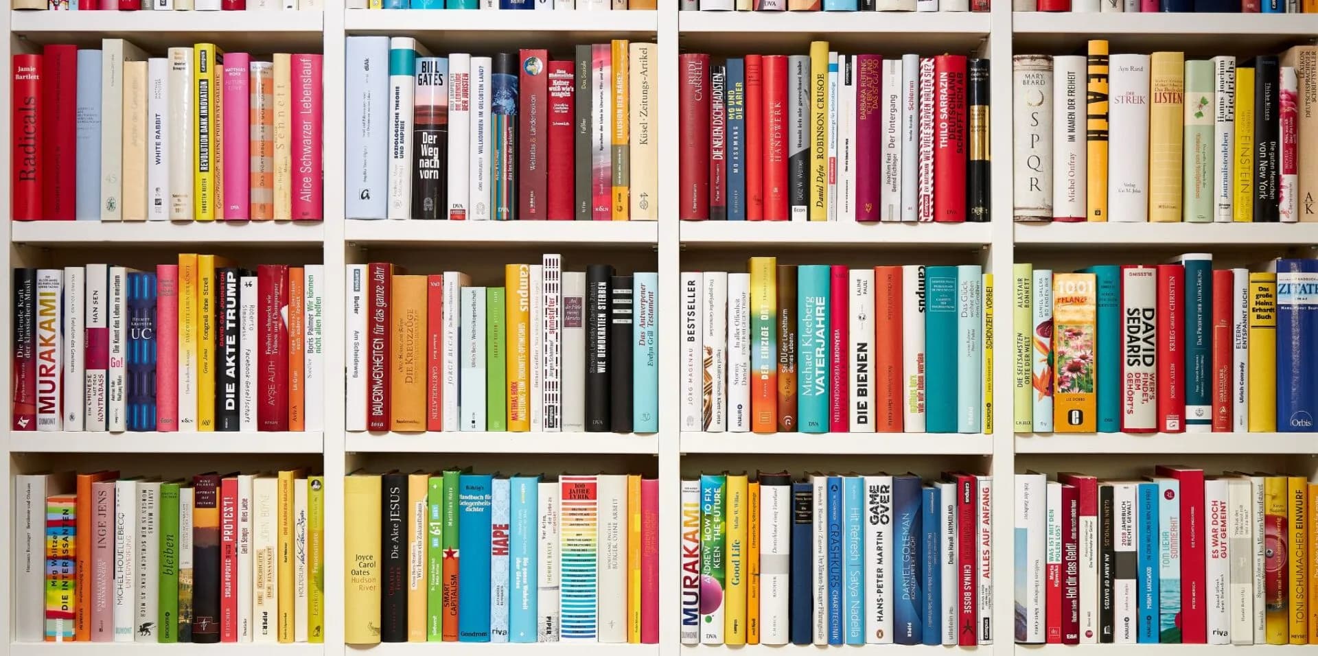 Library Event Oct Web Header
