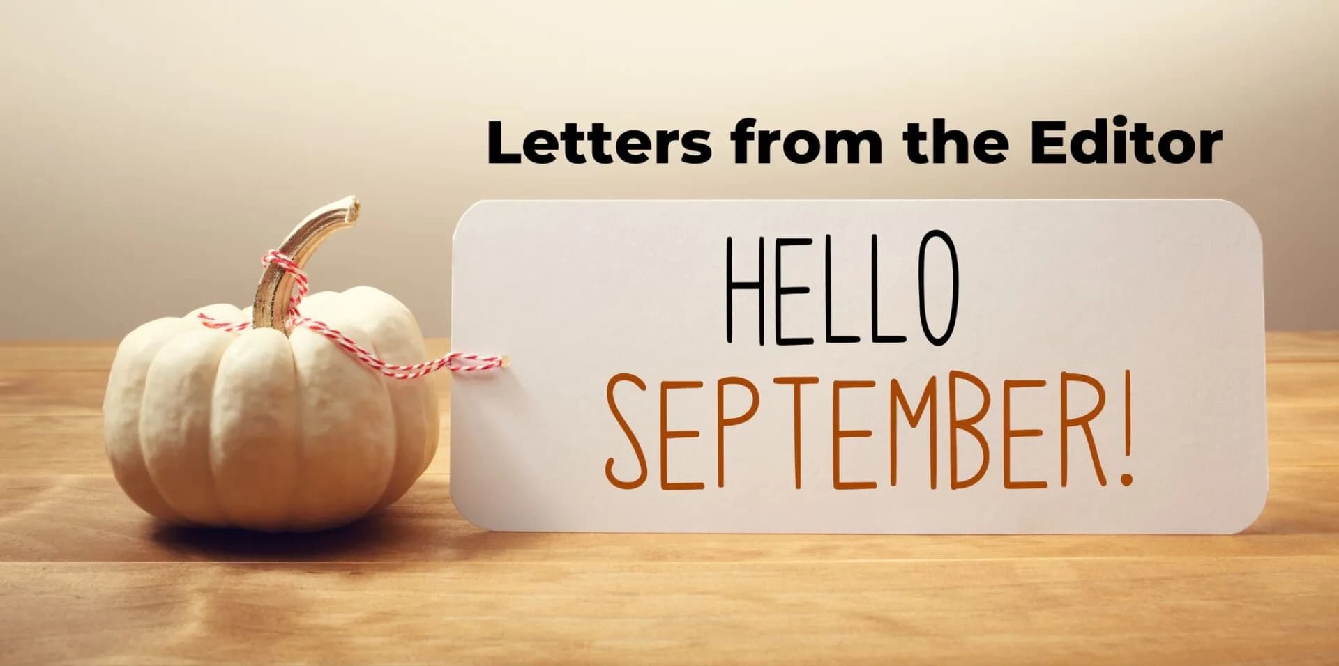 Web Header Sept 23