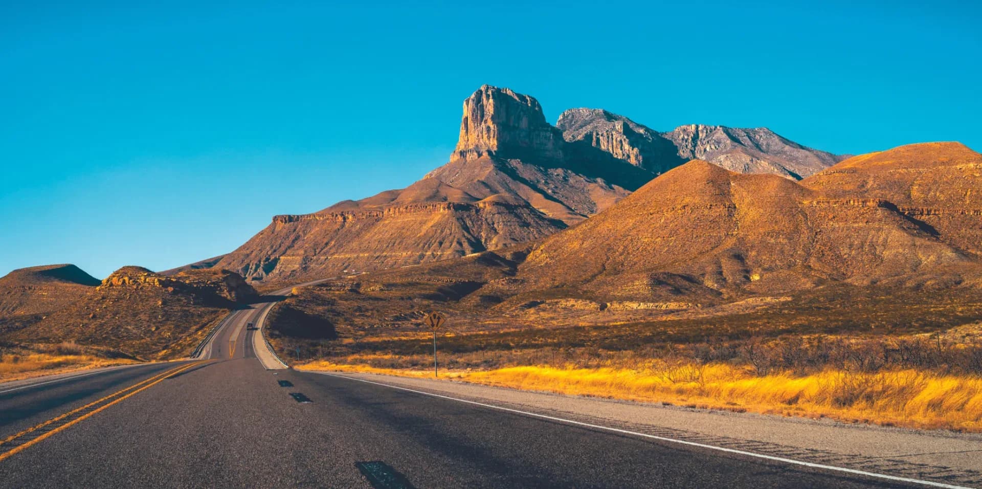 Road Trips Nov 23