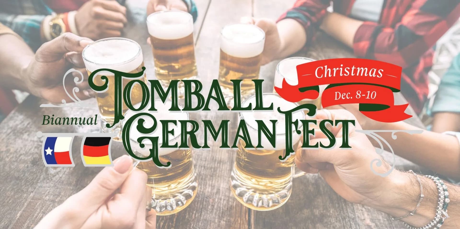 1Germanfest Dec 23jpg