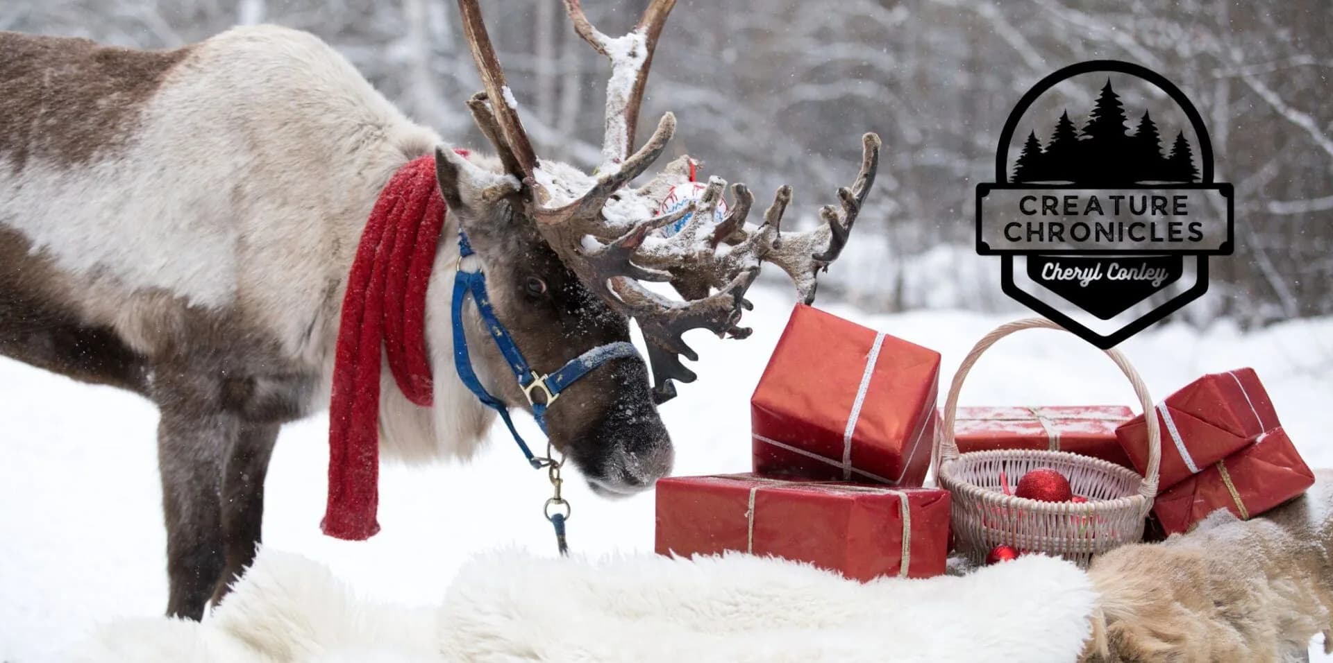 Creature chron Dec 23 Header