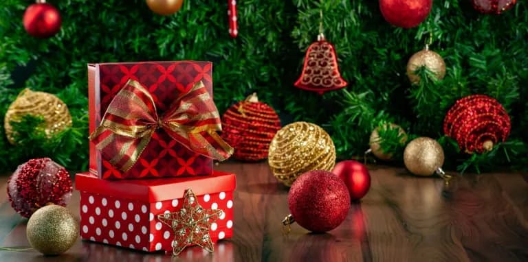 christmas gift Dec 23 Header