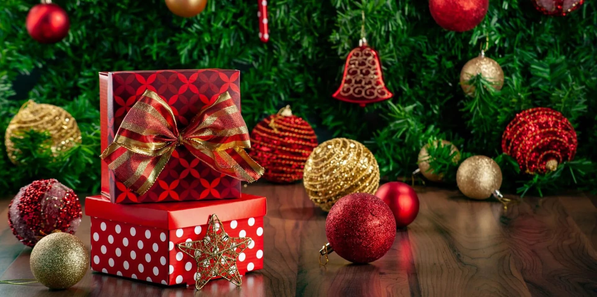christmas gift Dec 23 Header