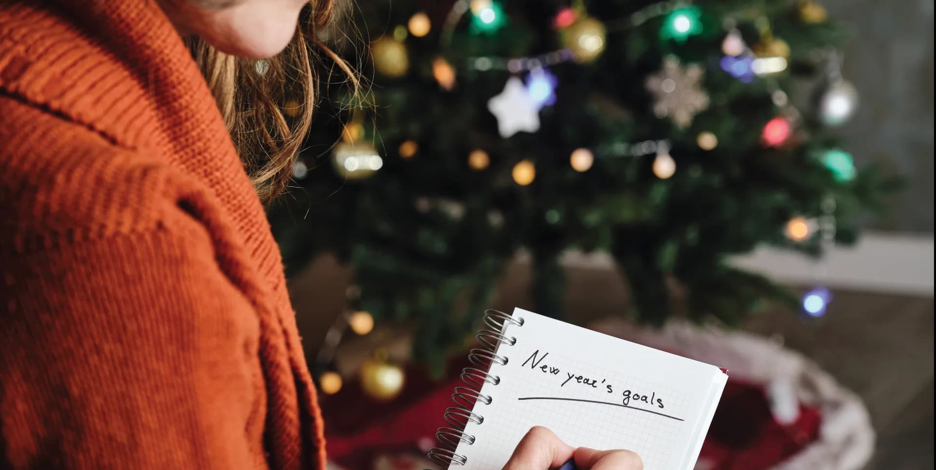New Years Resolutions-01