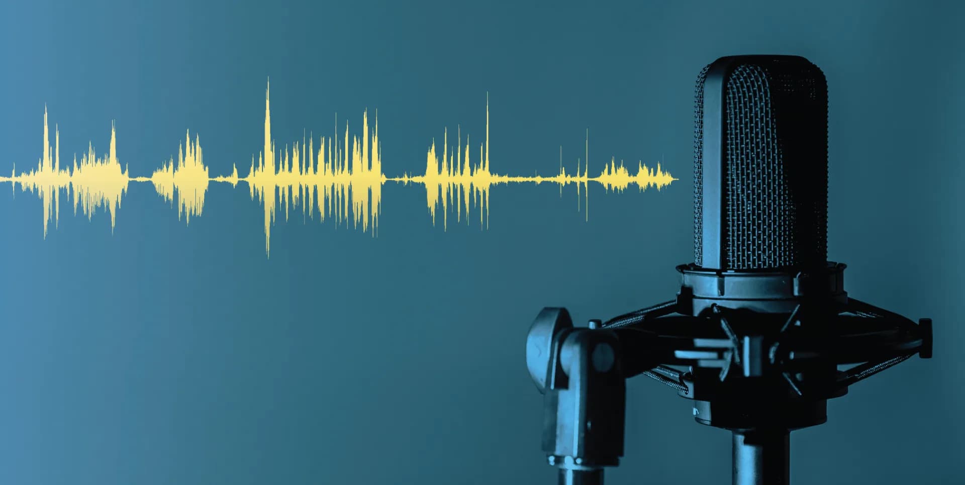 Podcast-01