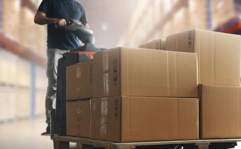 The 5 best places to buy high piece count truckloads