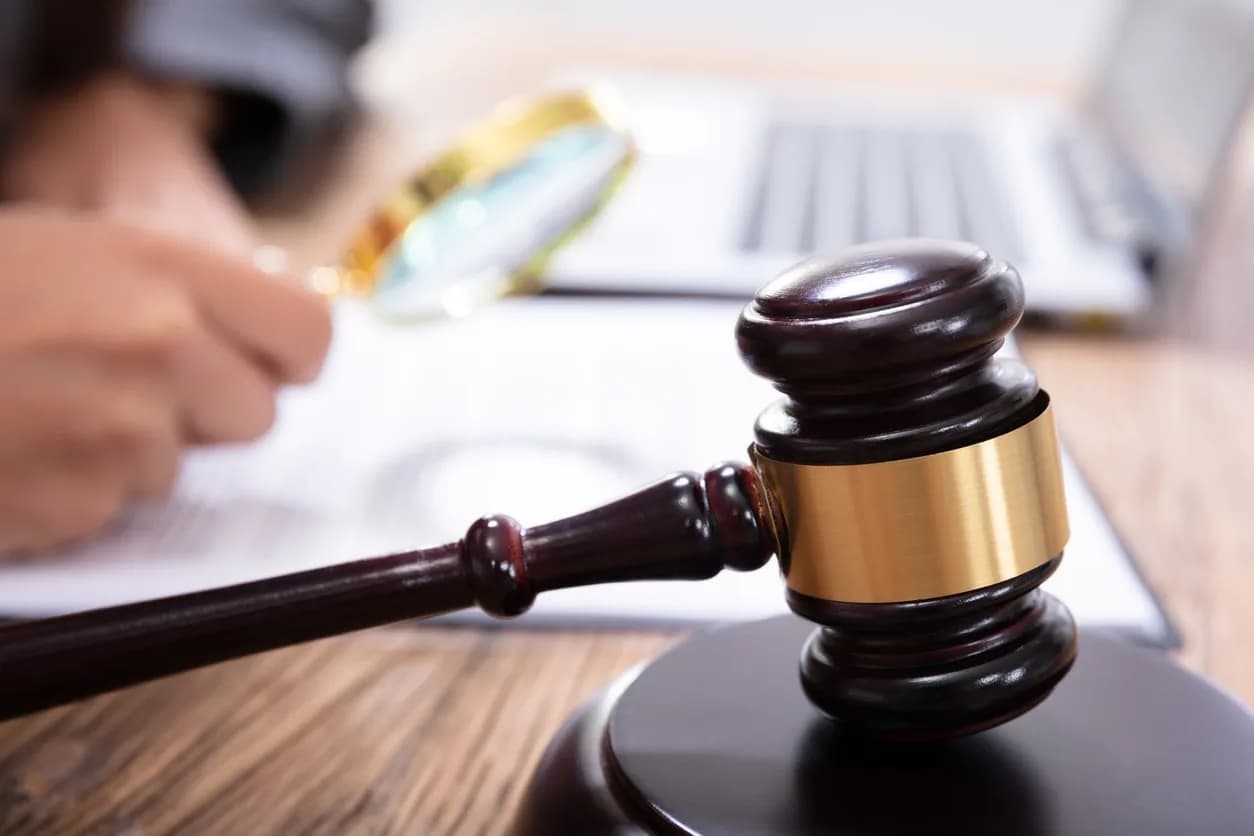 LEGAL ISSUES: Probate Hearings via Zoom