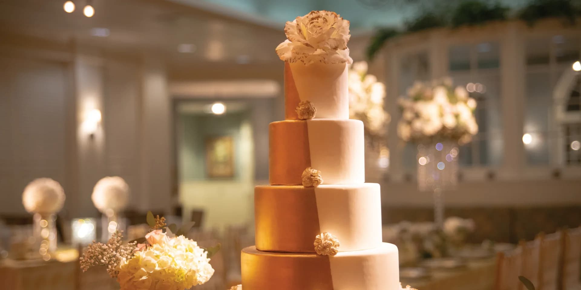 Wedding-01