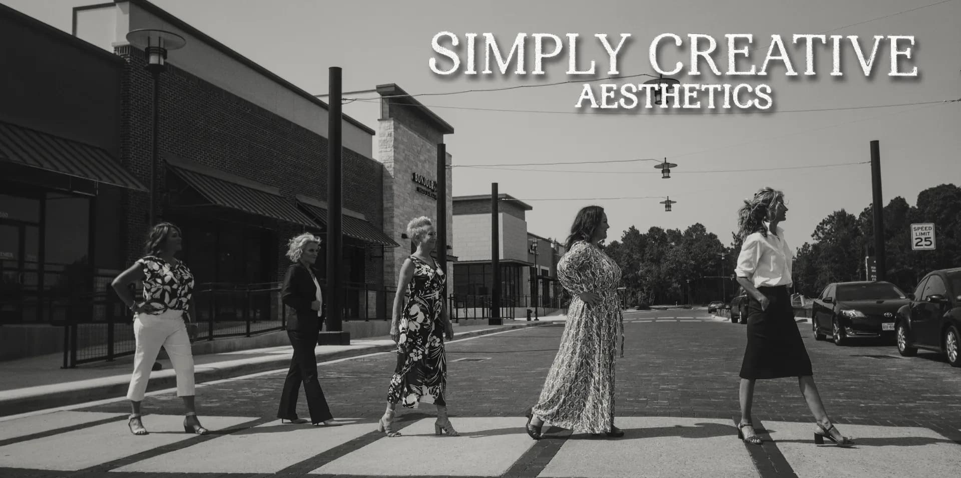 Simply Creative-01