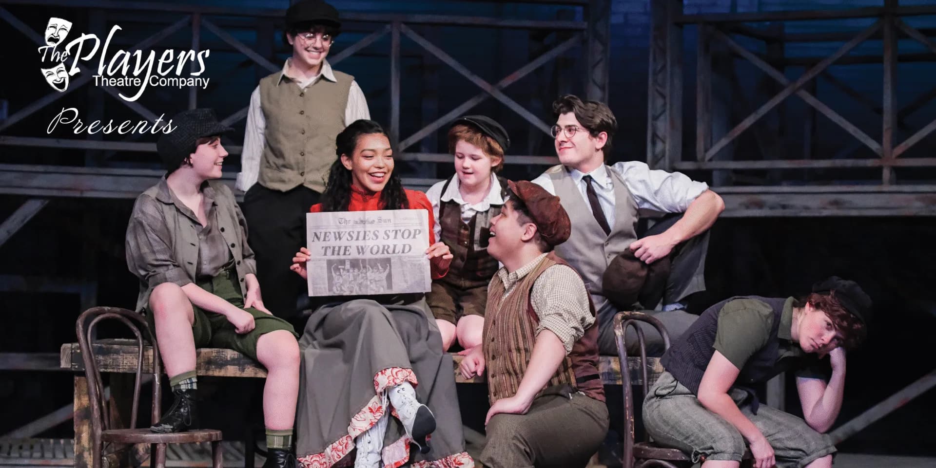 NEWSIES-01
