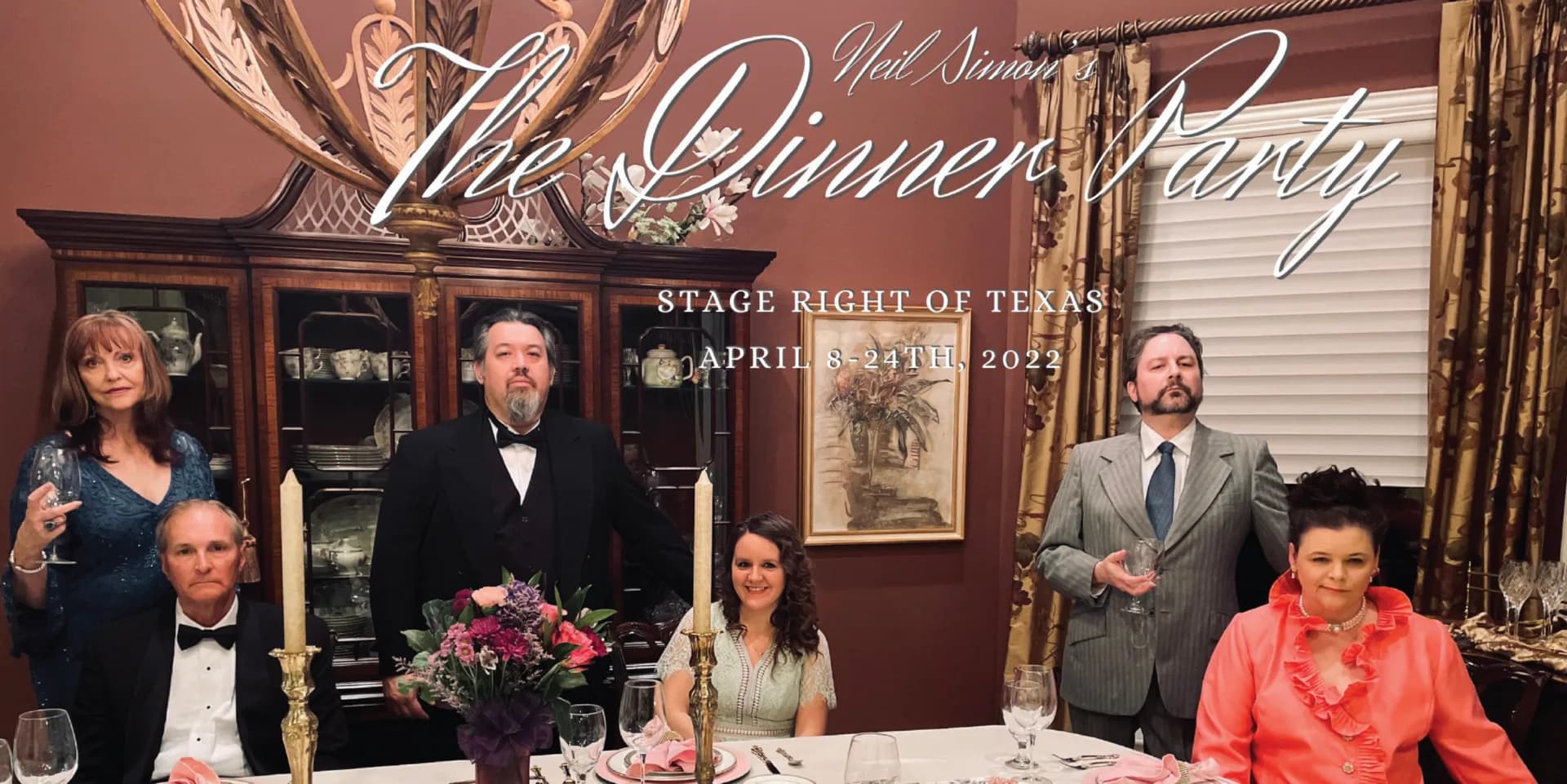 Dinner Party-02