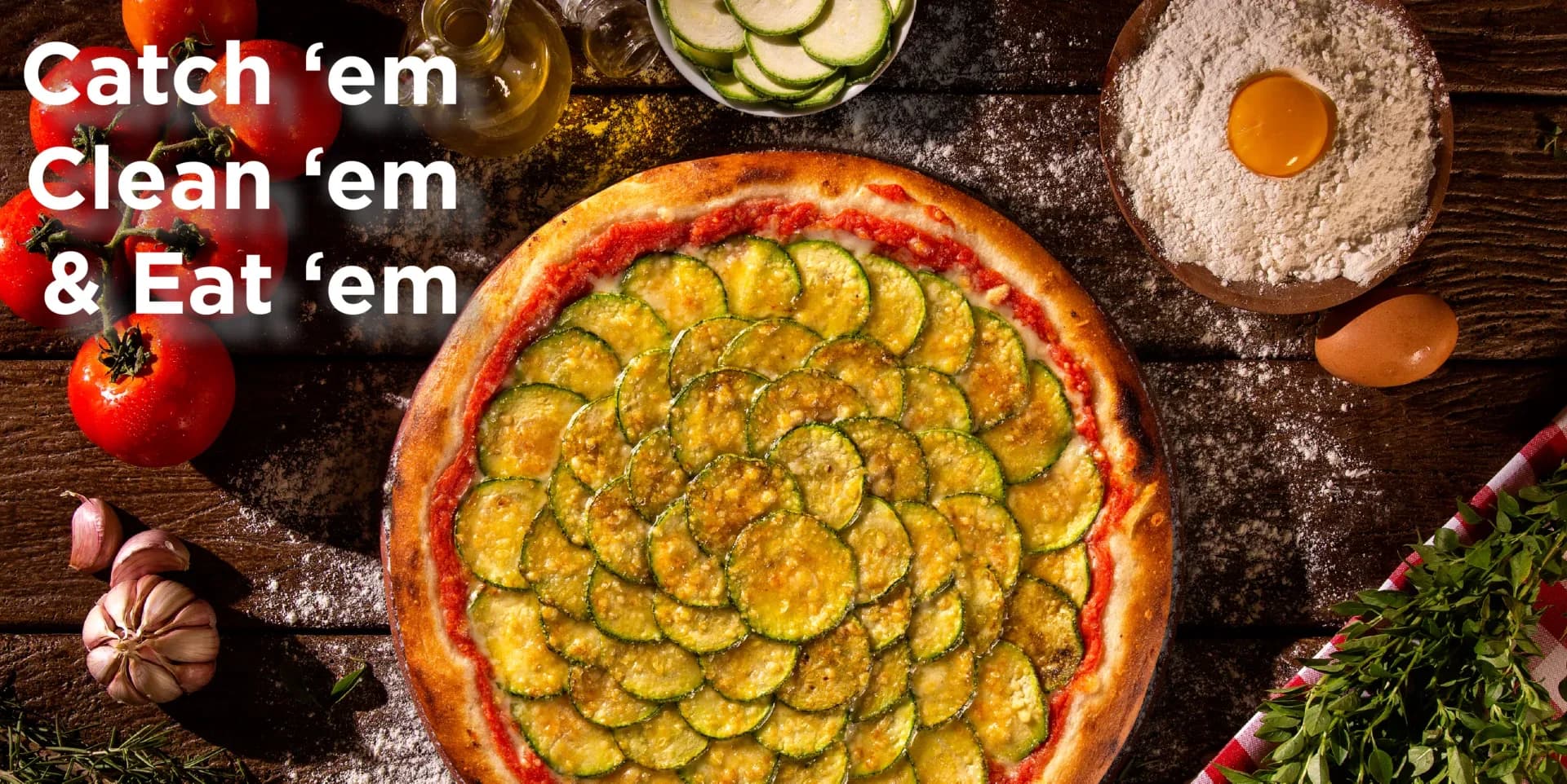 Recipes-02
