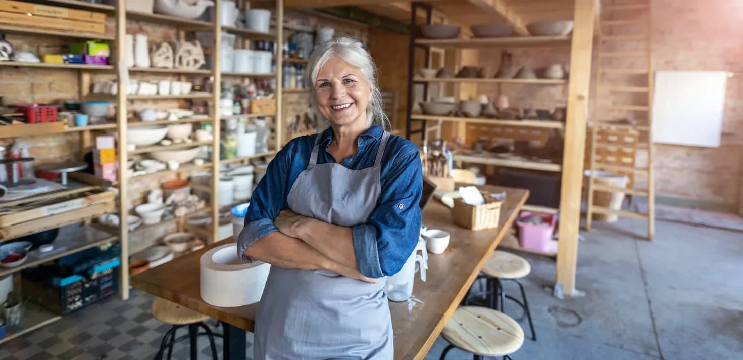 9 Easy Ways to Support Local Artists in Your Community