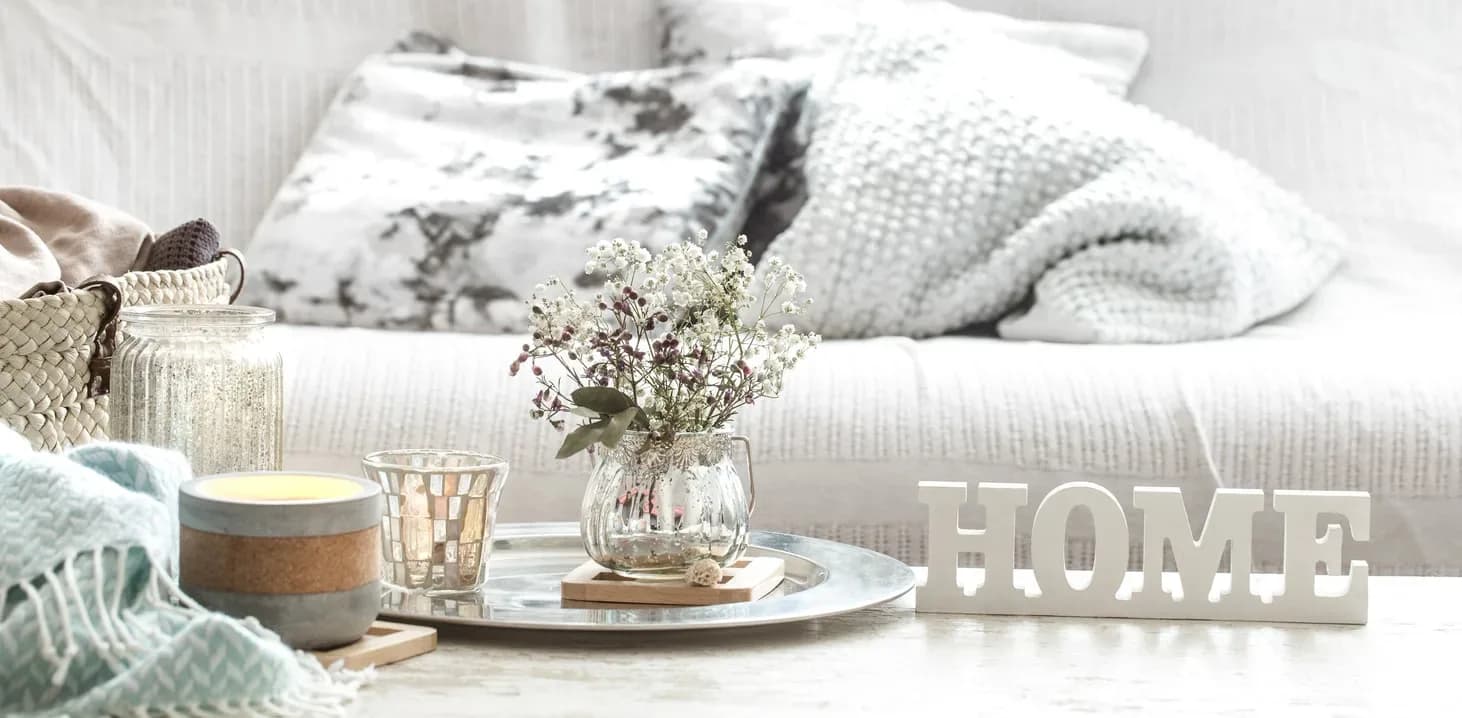 Authentic Farmhouse Design Ideas for Your Home