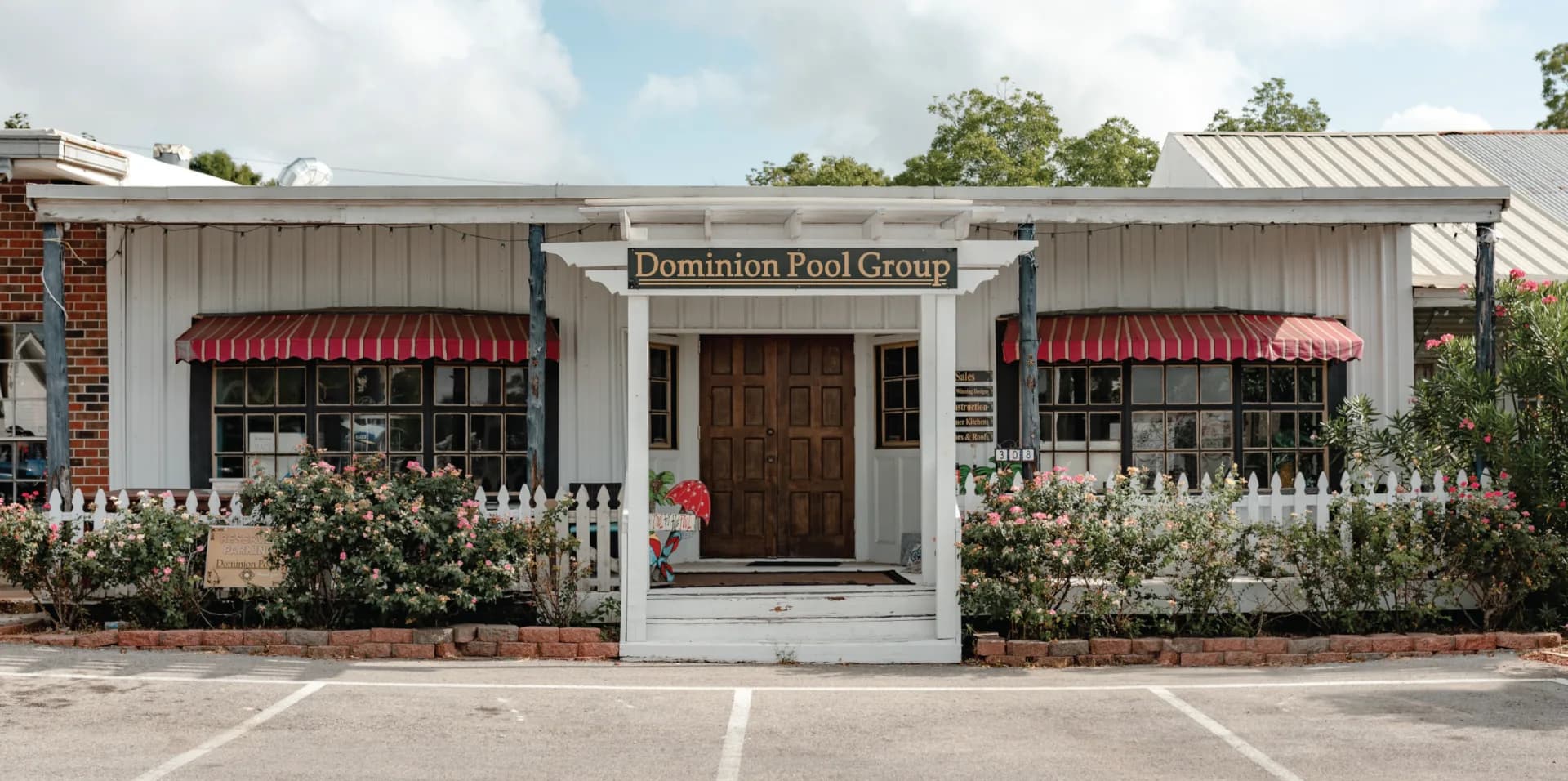 Dominion-04