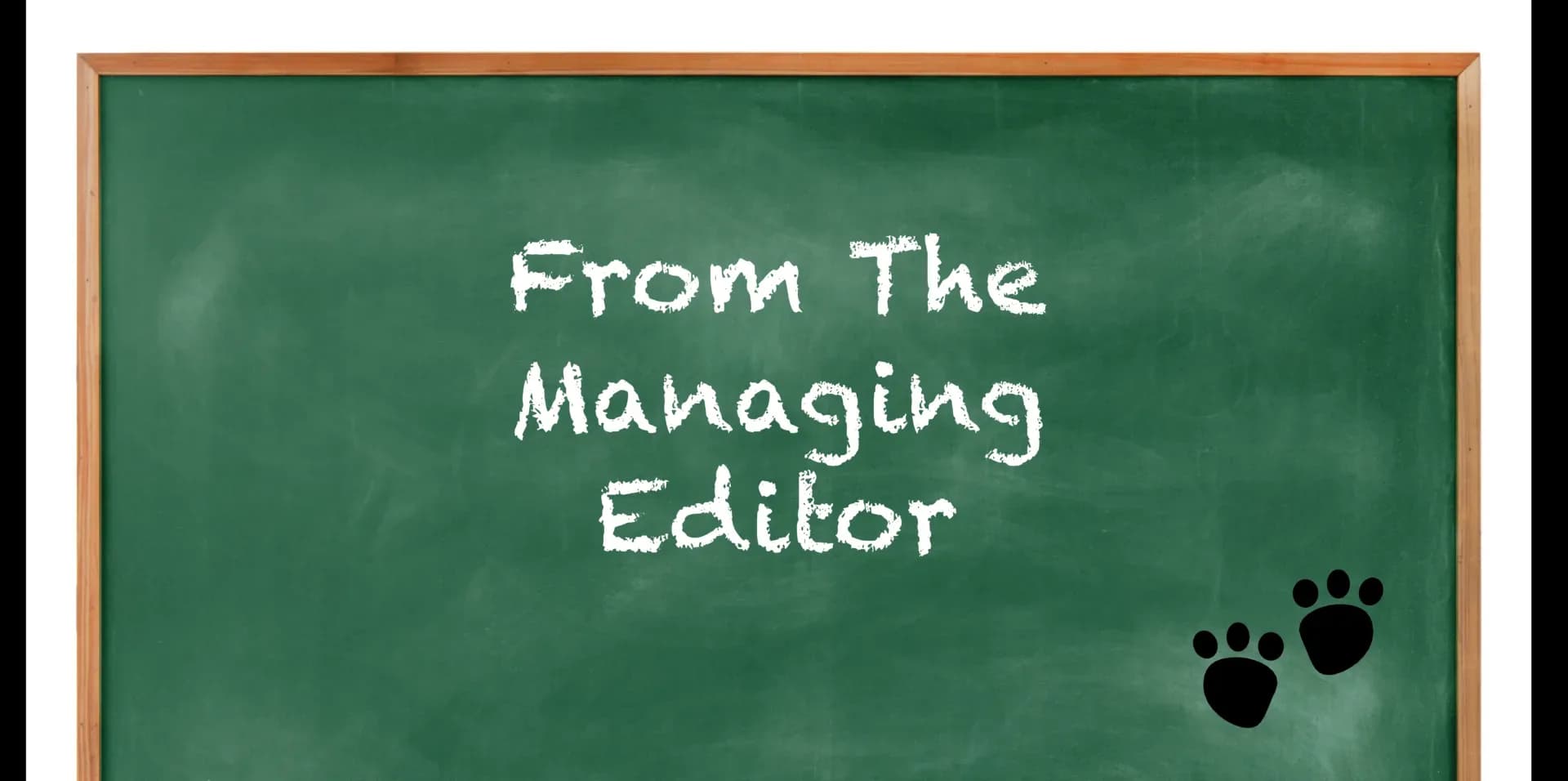 Managing Editor Cover-01
