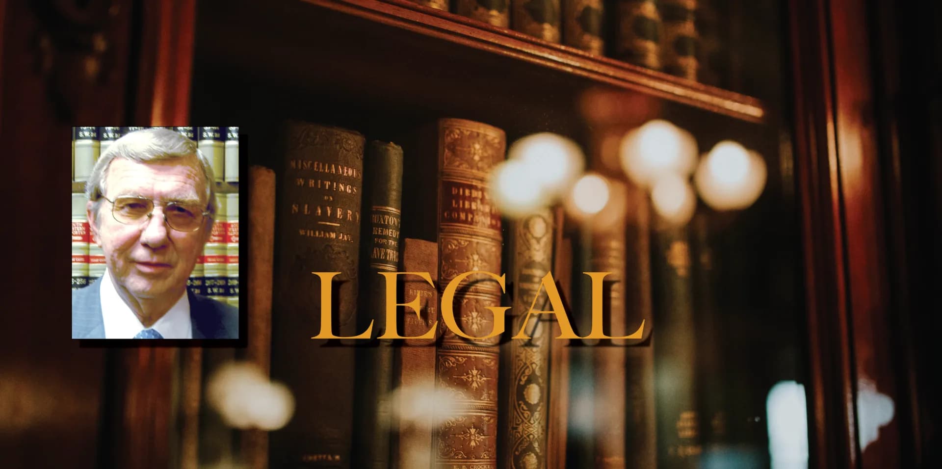 Legal Cover-05
