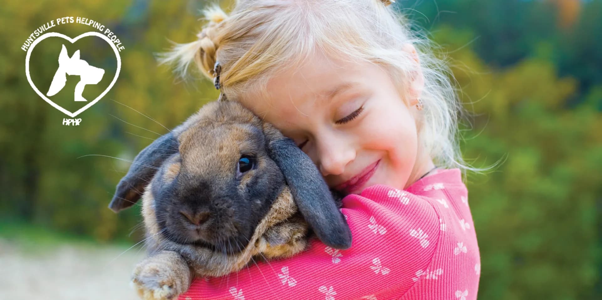 Rabbit-14