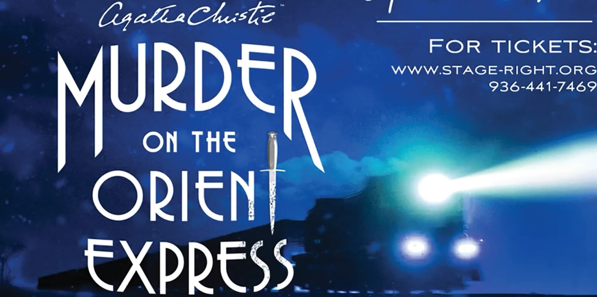 Orient Express-23