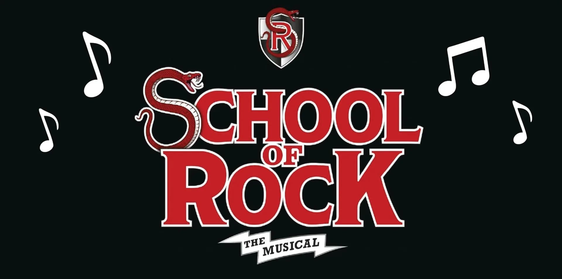 School of Rock-14