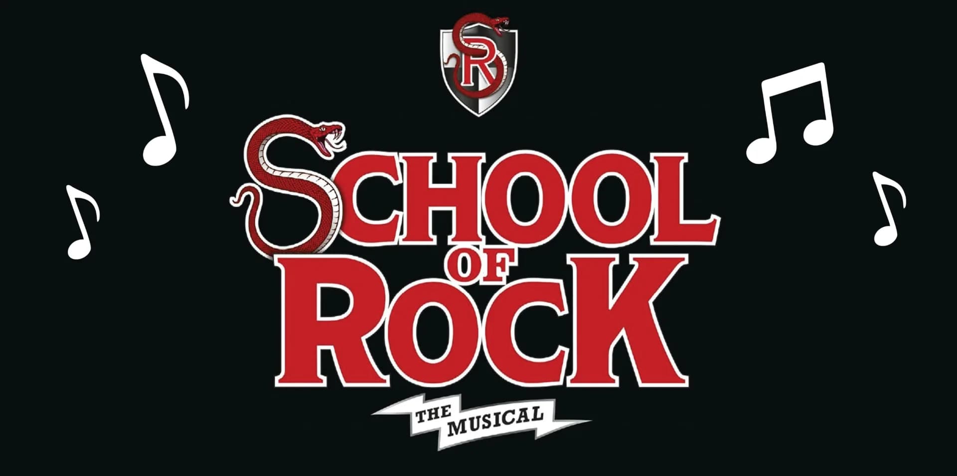 School of Rock-14