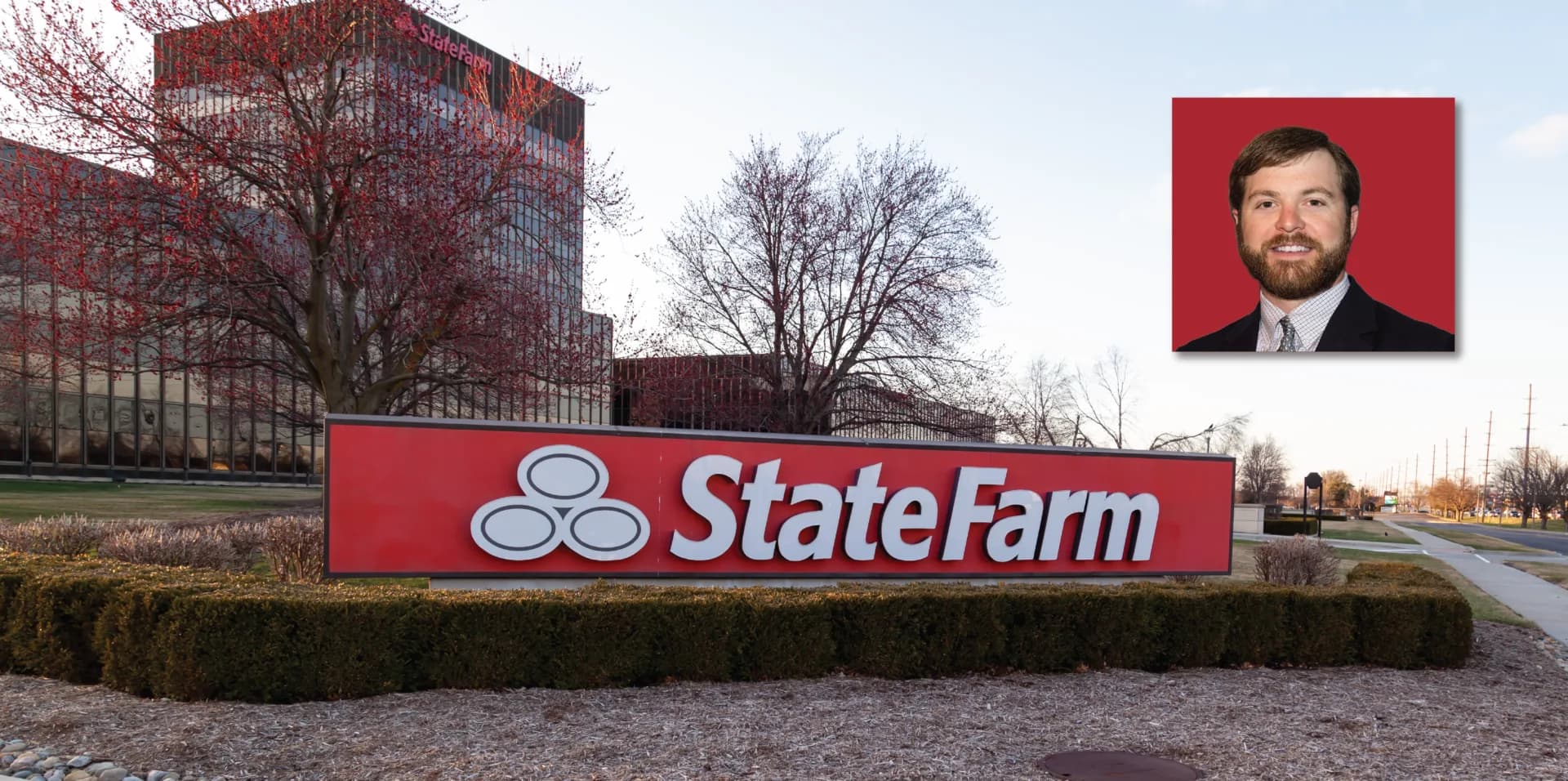 State Farm