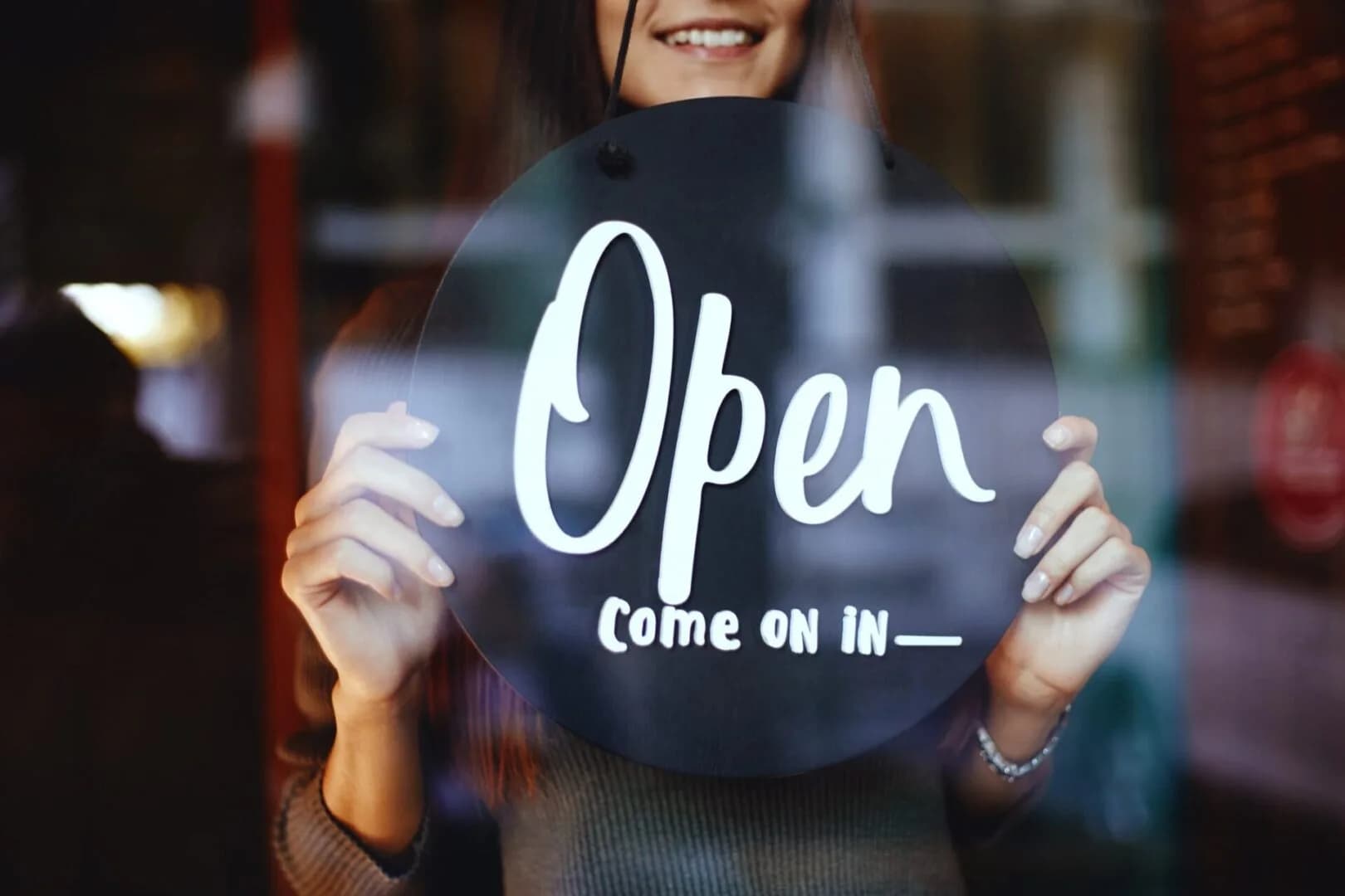Common Mistakes Made by Fledgling Small Business Owners
