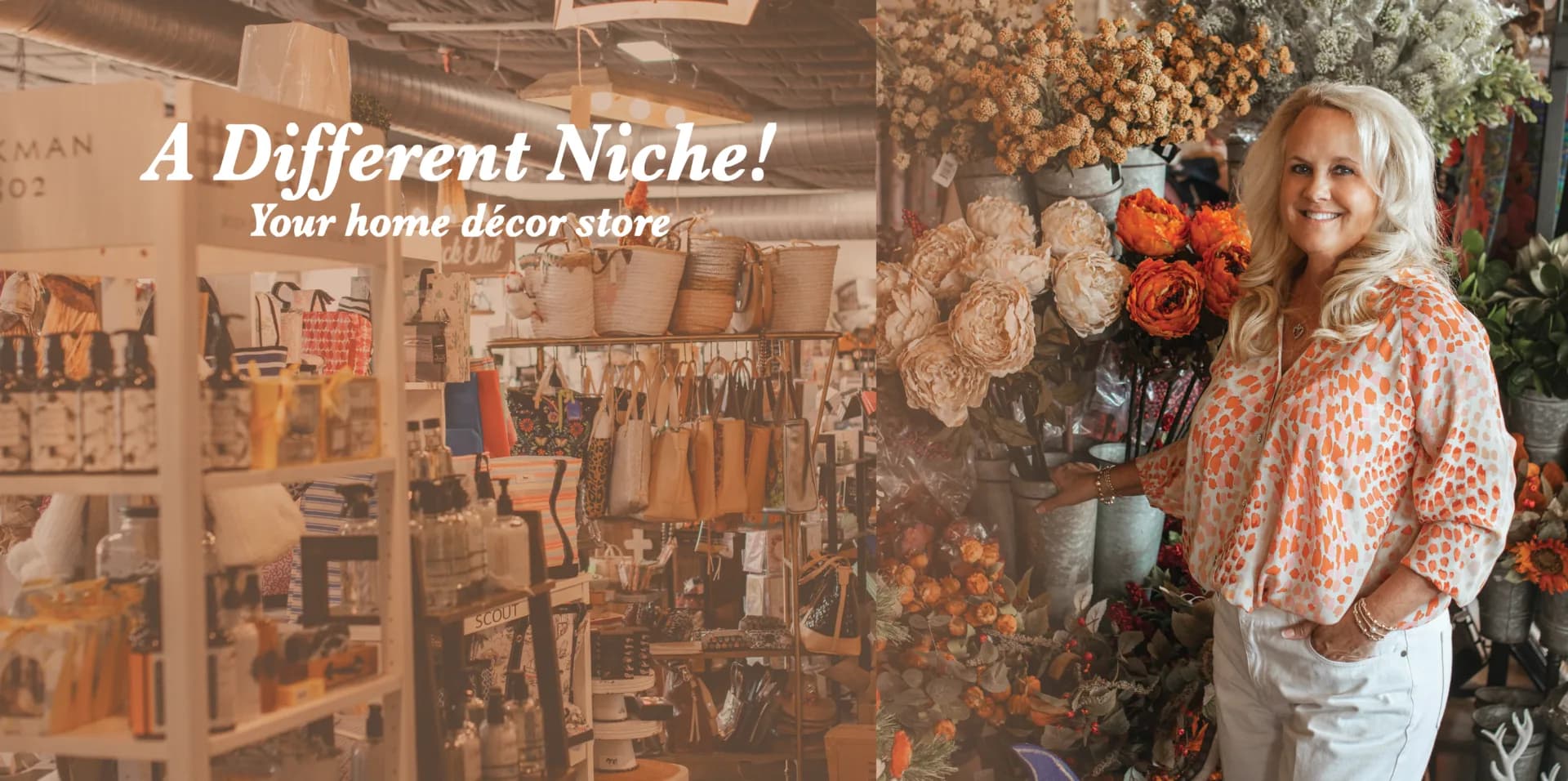 A Different Niche-09