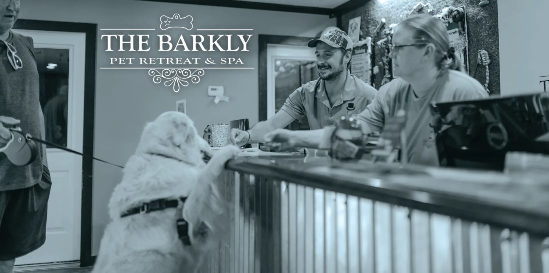 The Barkly-06