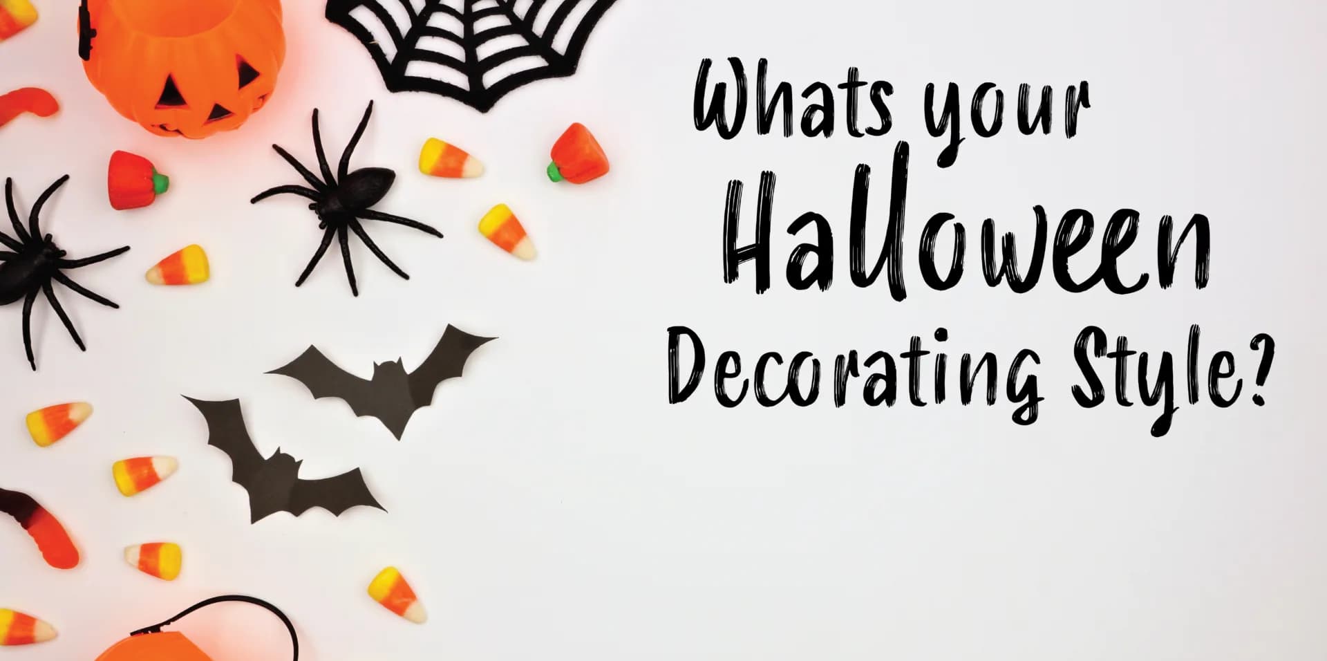 Halloween Style